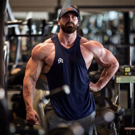 bradley martyn young|Bradley Martyn Wiki